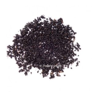Dehydrated Black Ants 500g