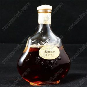 Hennessy Extra