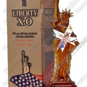 Liberty XO