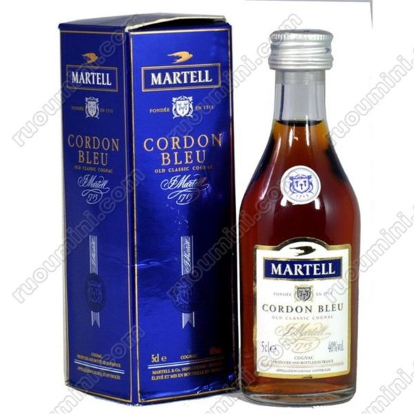 Martell cordon blue Ver1