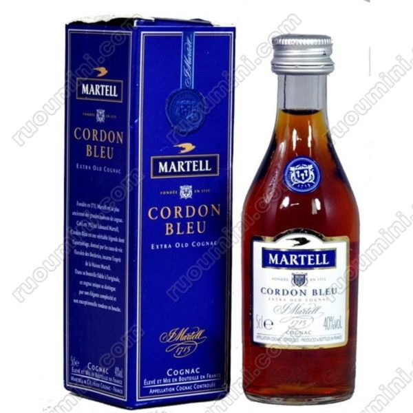 Martell cordon blue Ver2